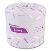 Cascades Pro Toilet Paper, 80 PK B150